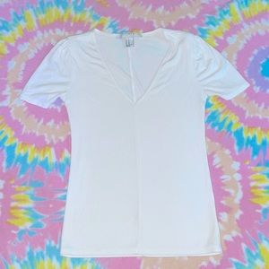 Forever 21 Contemporary shirt